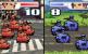 Nintendos Hit-Serie Advance Wars fand auf GBA und DS eine große Fangemeinde.